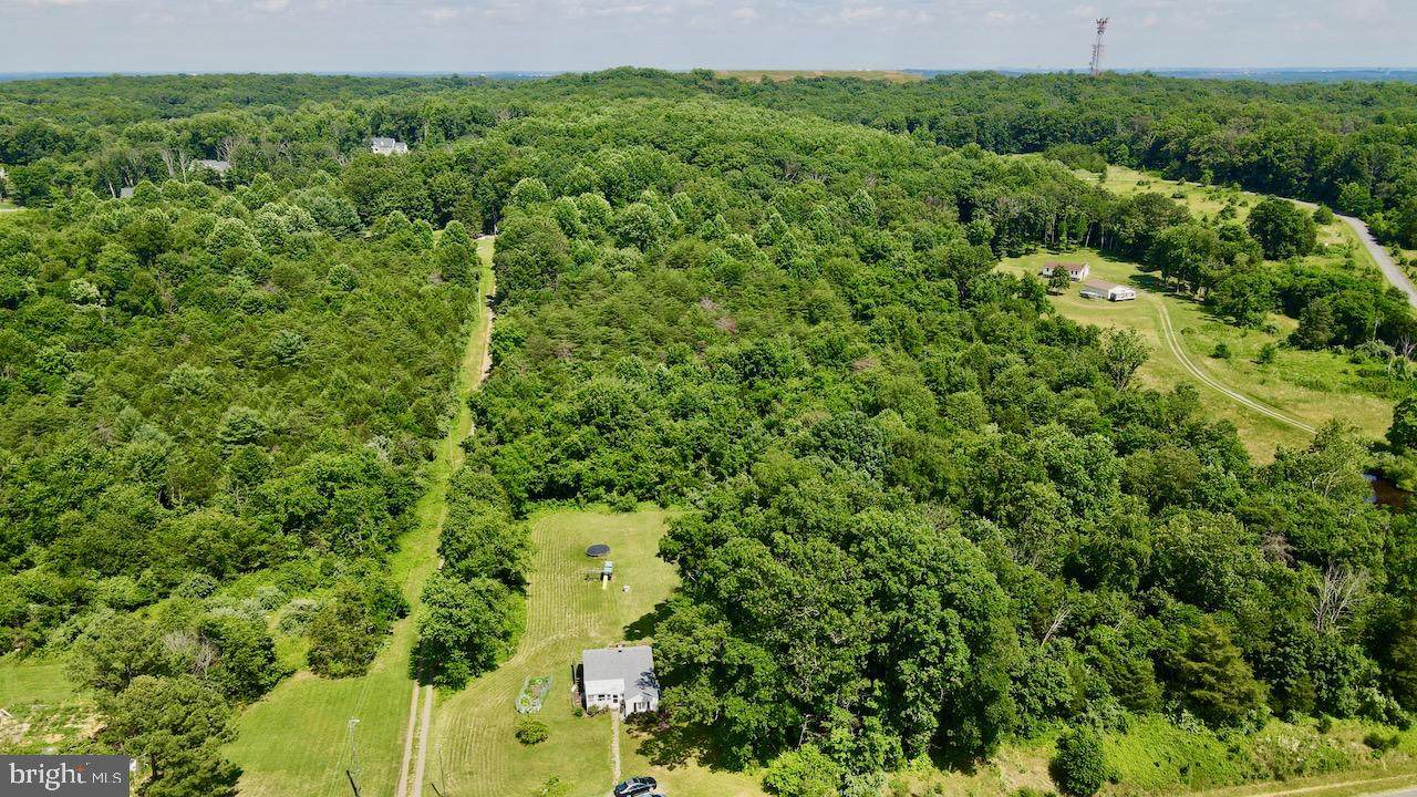20638 Gleedsville Road - Photo 1