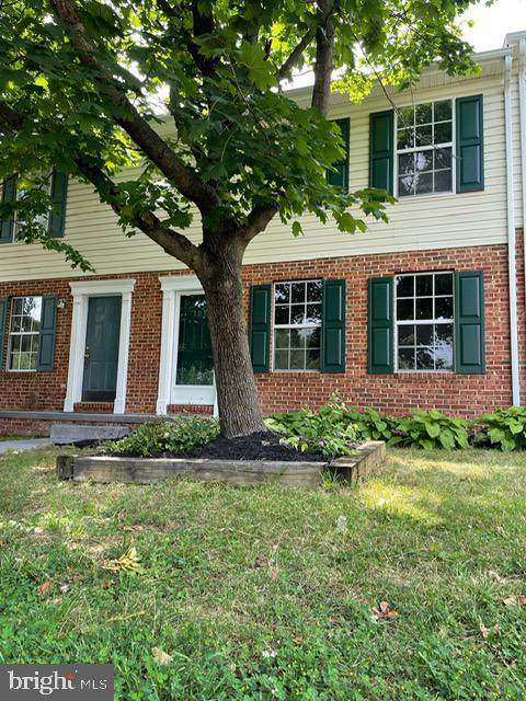 108 Hunter Run Road - Photo 1