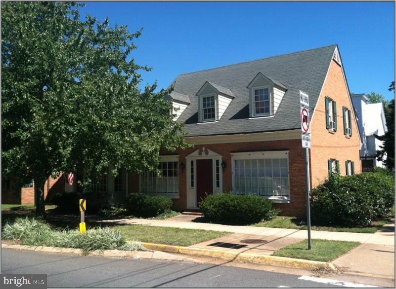 9317 Grant Avenue - Photo 1