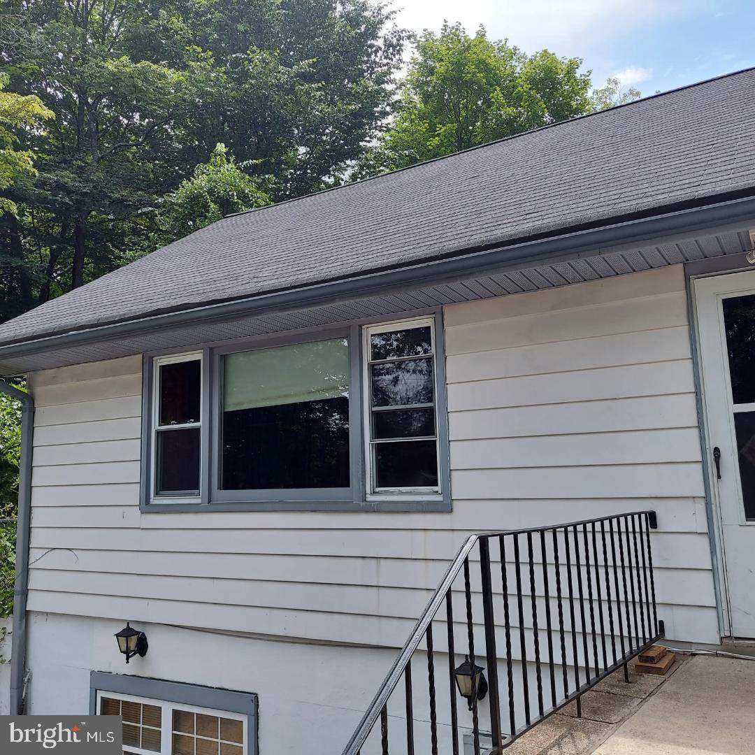 730 Woodbury Glassboro Road - Photo 1