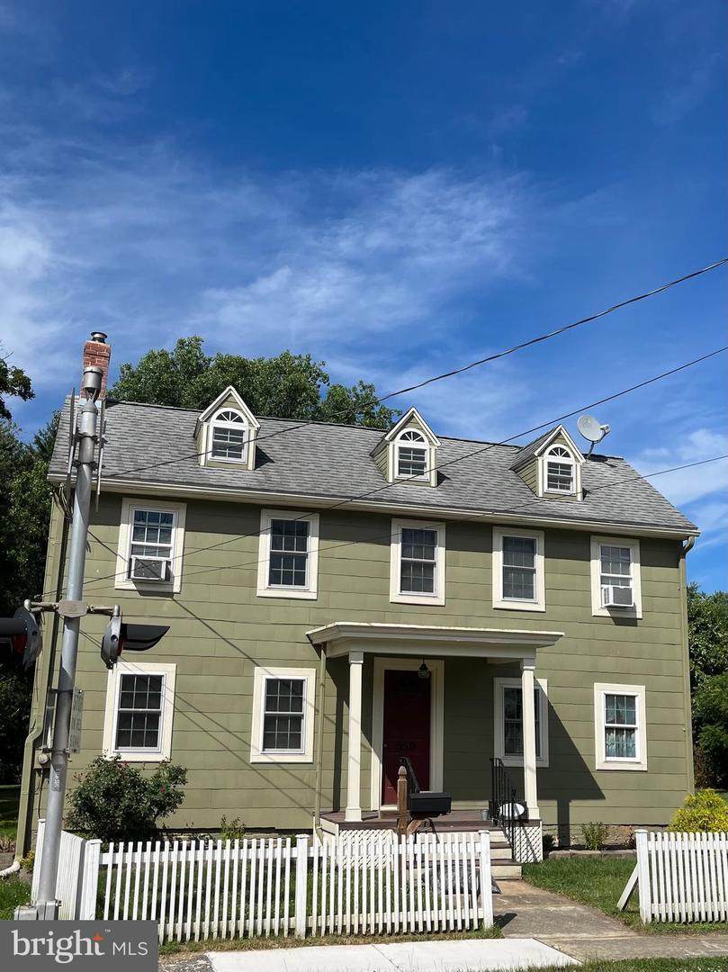 359 Main Street - Photo 1