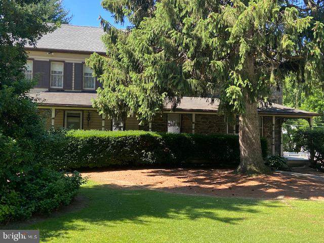 7925 Main Street - Photo 1