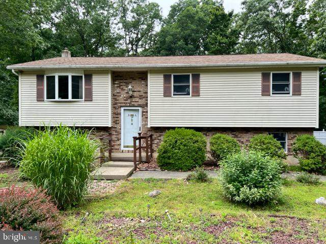 107 North Court - Photo 1