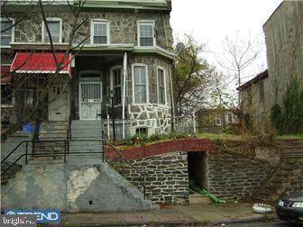 3337 19TH Street - Photo 1