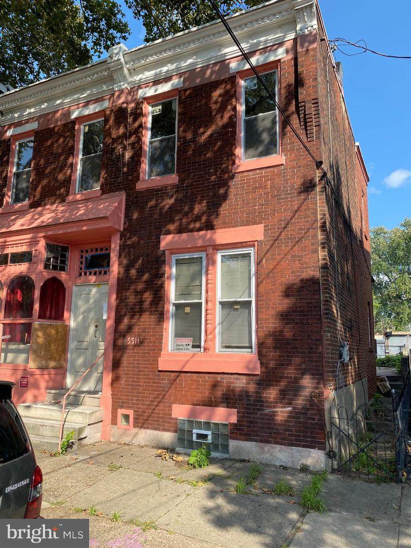 5511 2ND Street - Photo 1