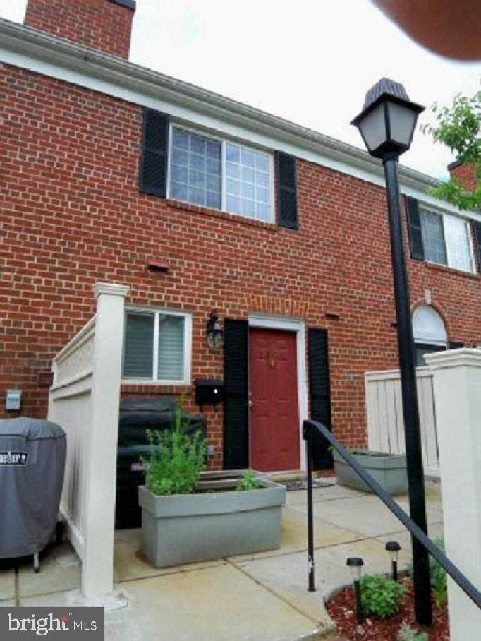 1631 Van Dorn Street - Photo 1