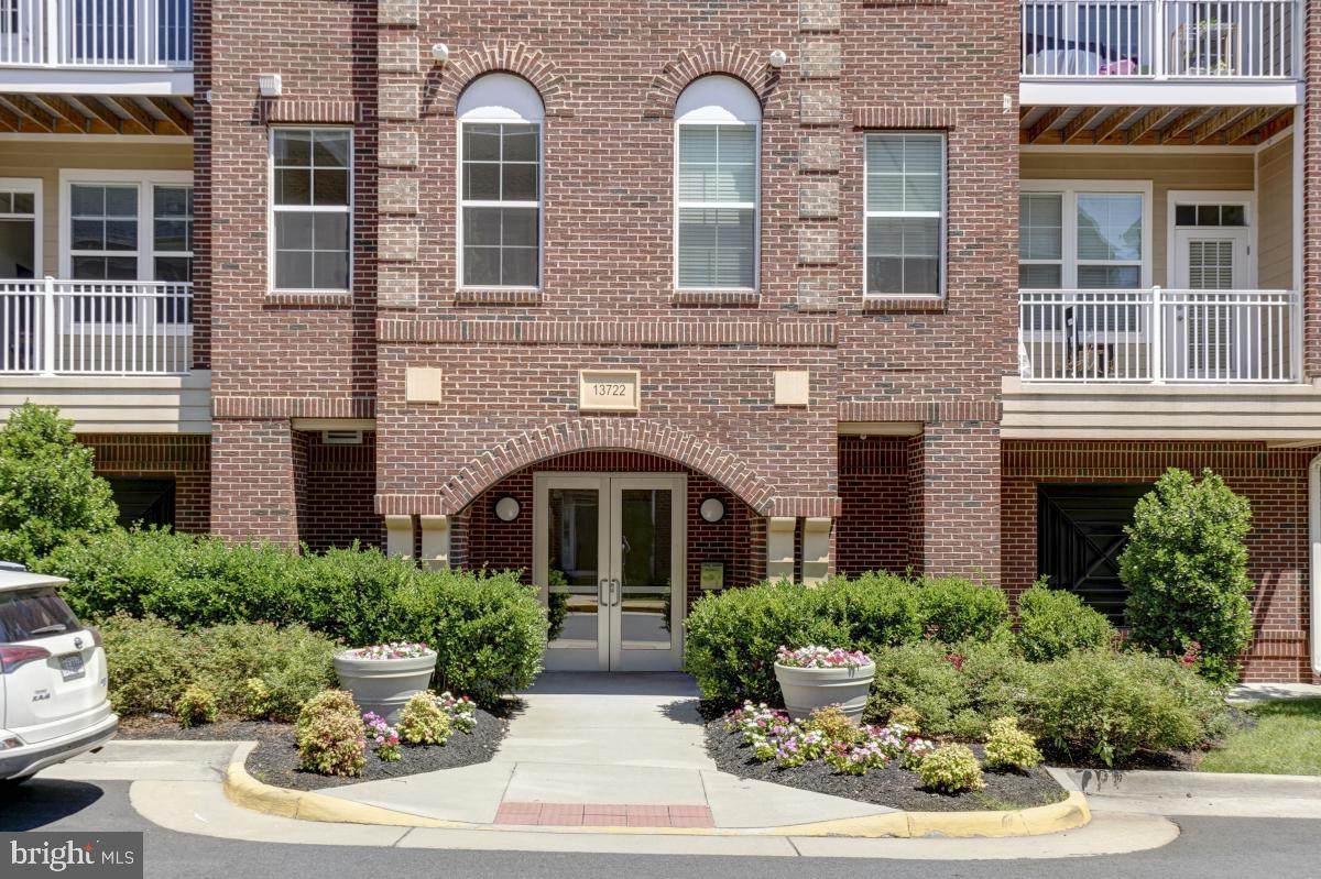 13722 Neil Armstrong Avenue - Photo 1