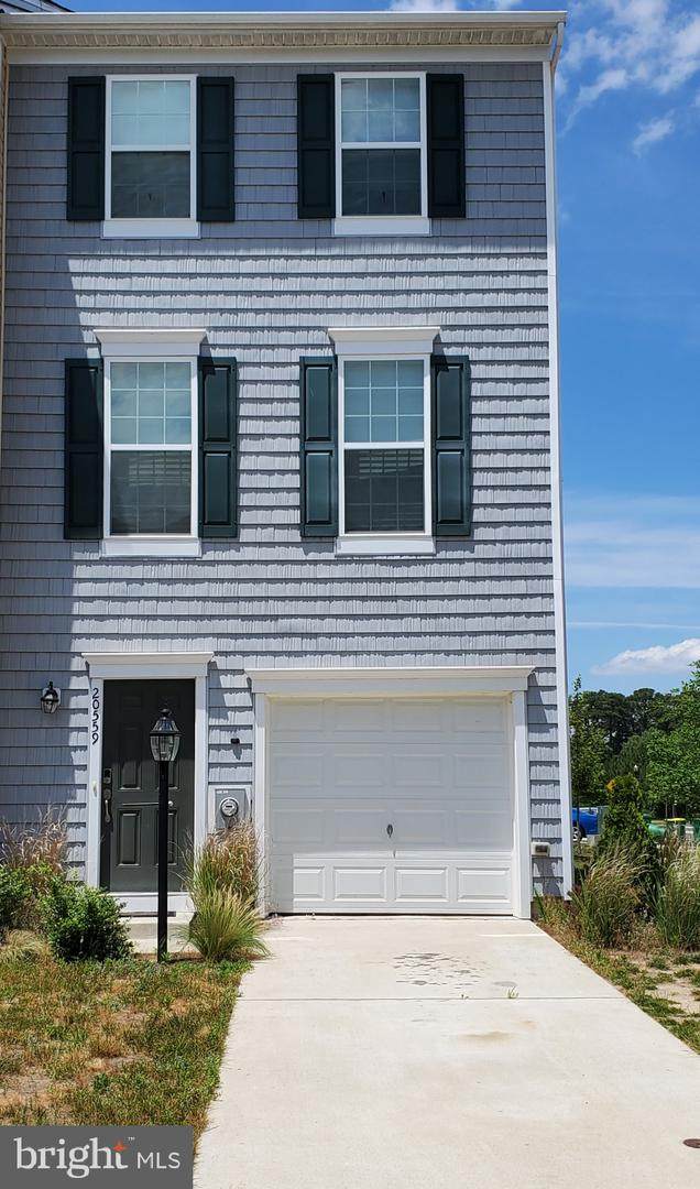 20559 Asheville Drive - Photo 1