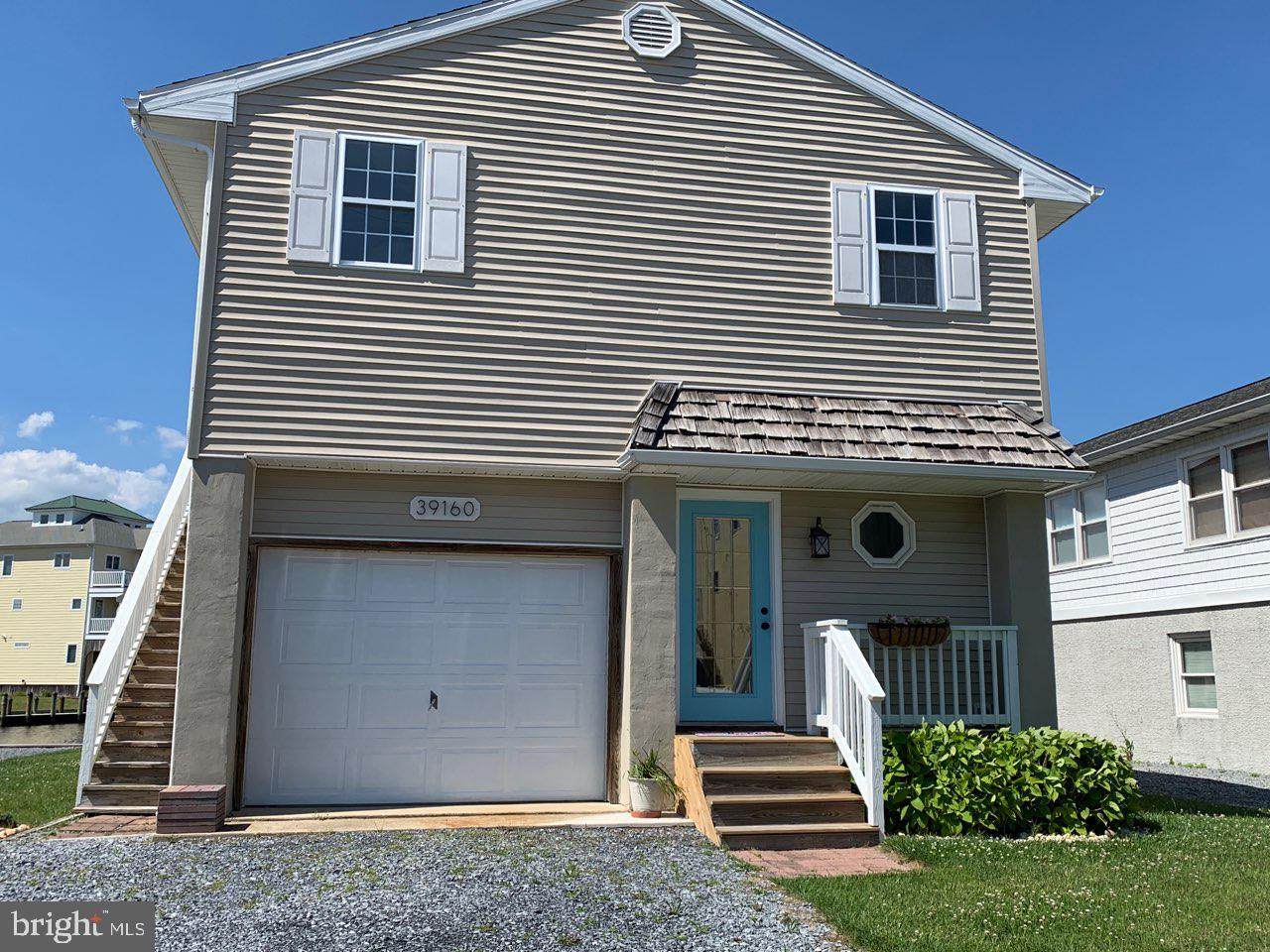 39160 Garfield Avenue - Photo 1