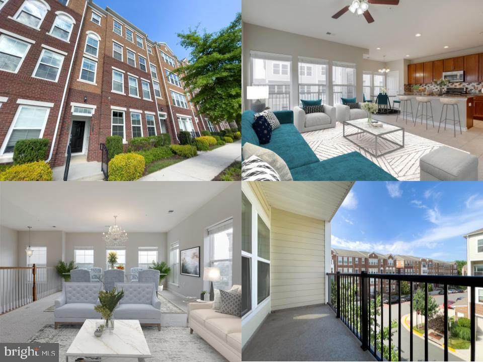 2953 Finsbury Place - Photo 1