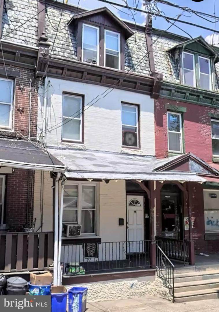 1935 Dennie Street - Photo 1