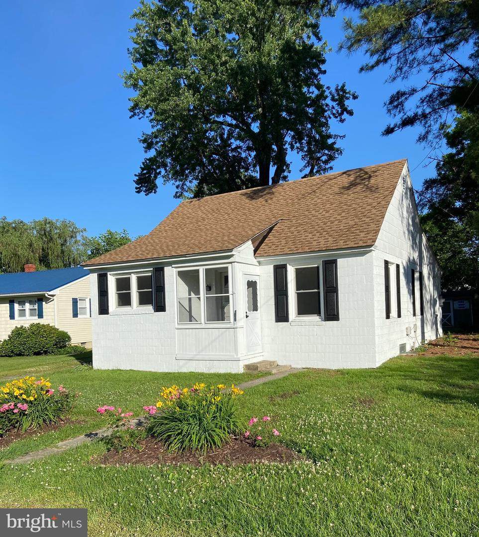 200 Marengo Street - Photo 1