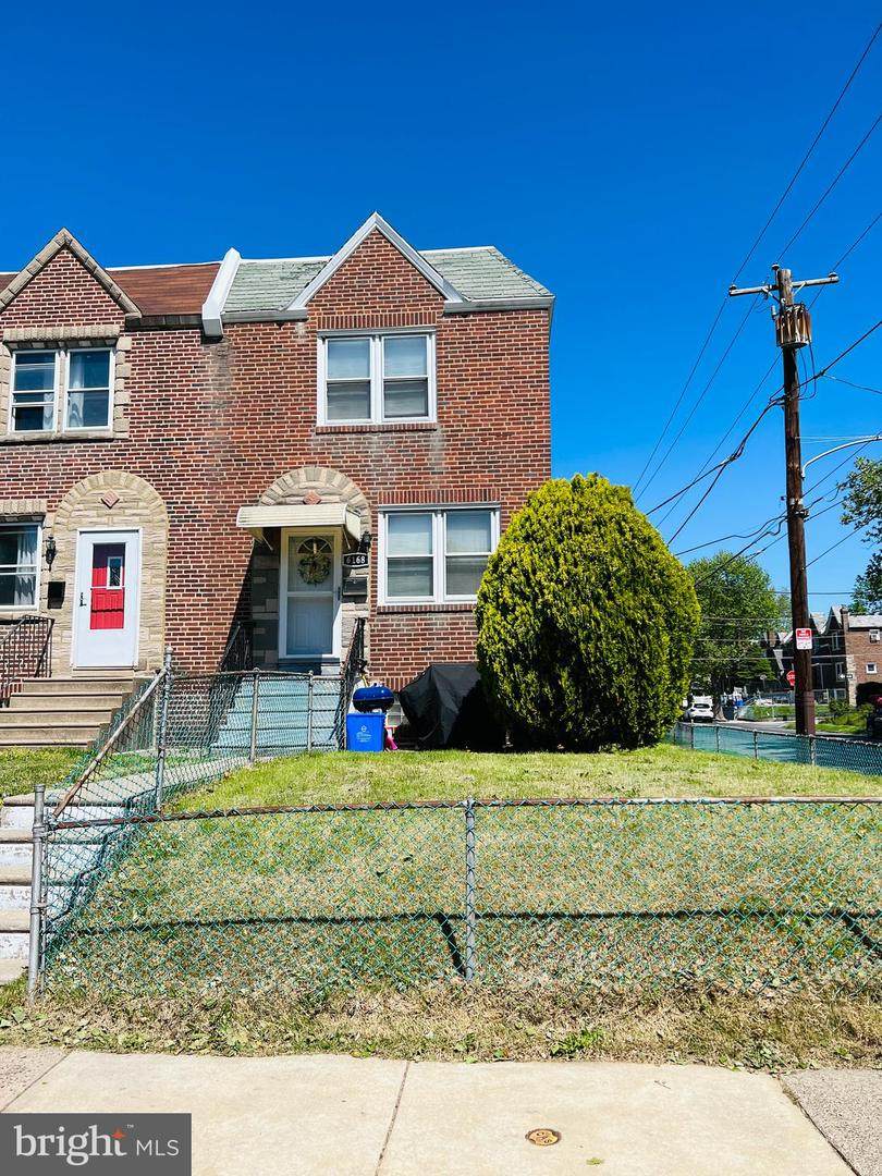 6168 Montague Street - Photo 1