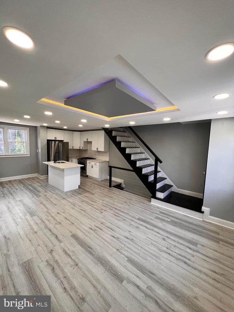 612 Courtland Street - Photo 1