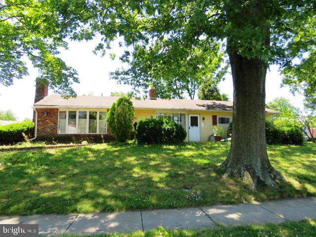 42 Twisting Lane - Photo 1