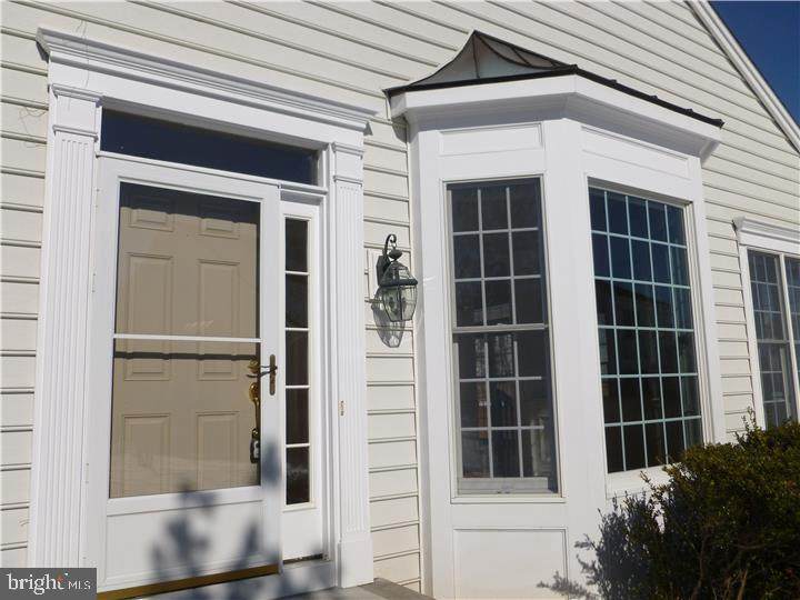 2 Trewbridge Court - Photo 1
