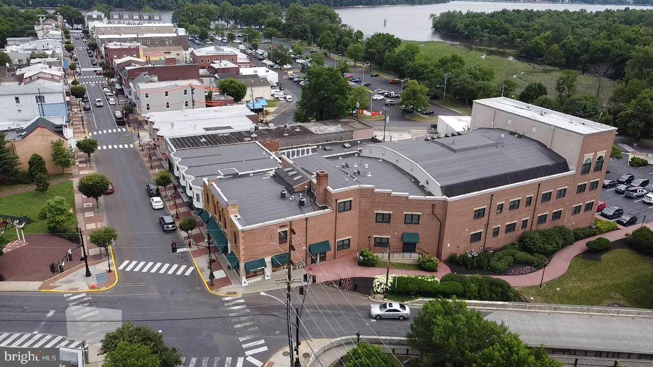 2 Mill Street - Photo 1