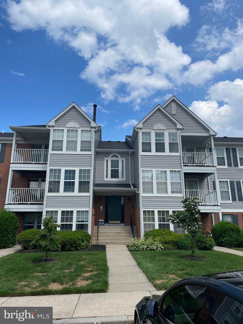 51 Willow Path Court - Photo 1