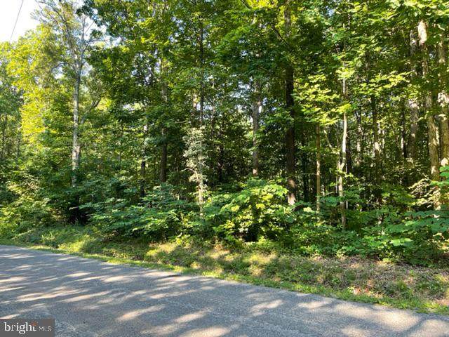Proffits Road - Photo 1
