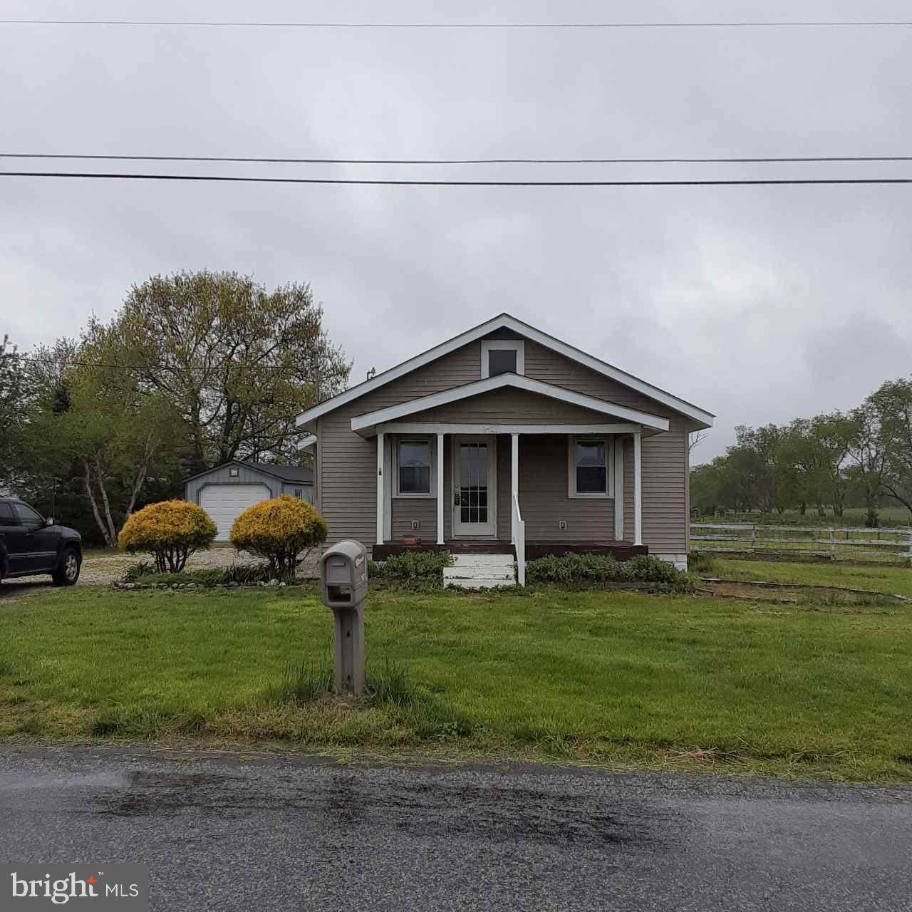 162 Mill Road - Photo 1