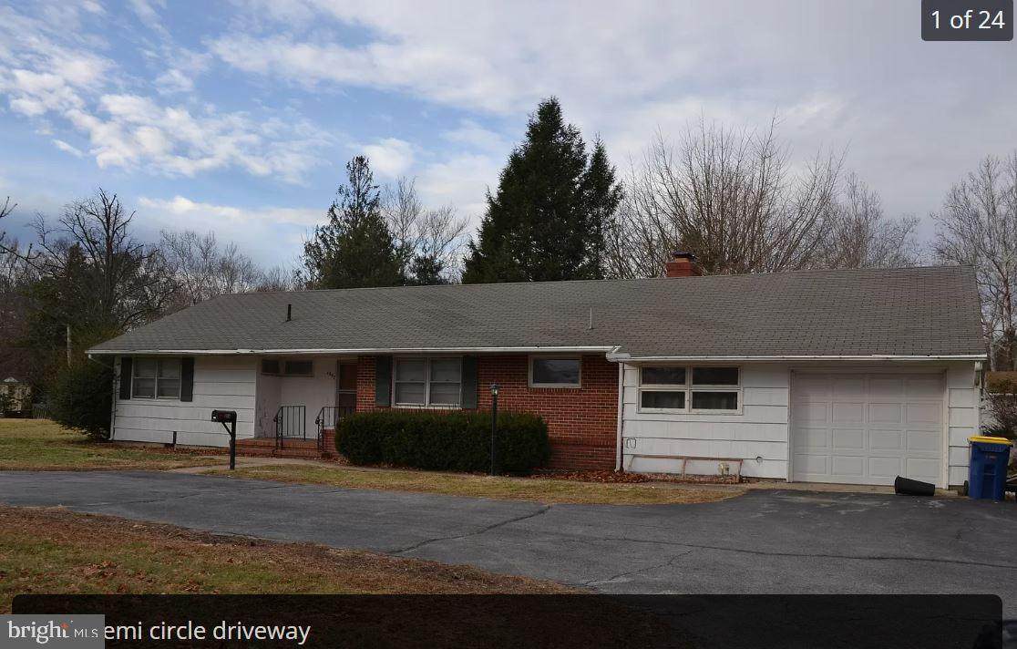 1592 State Street - Photo 1