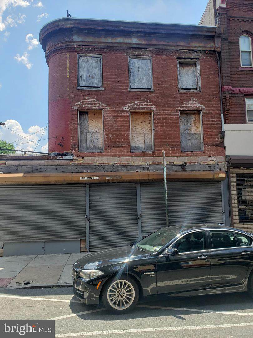 4521 Frankford Avenue - Photo 1