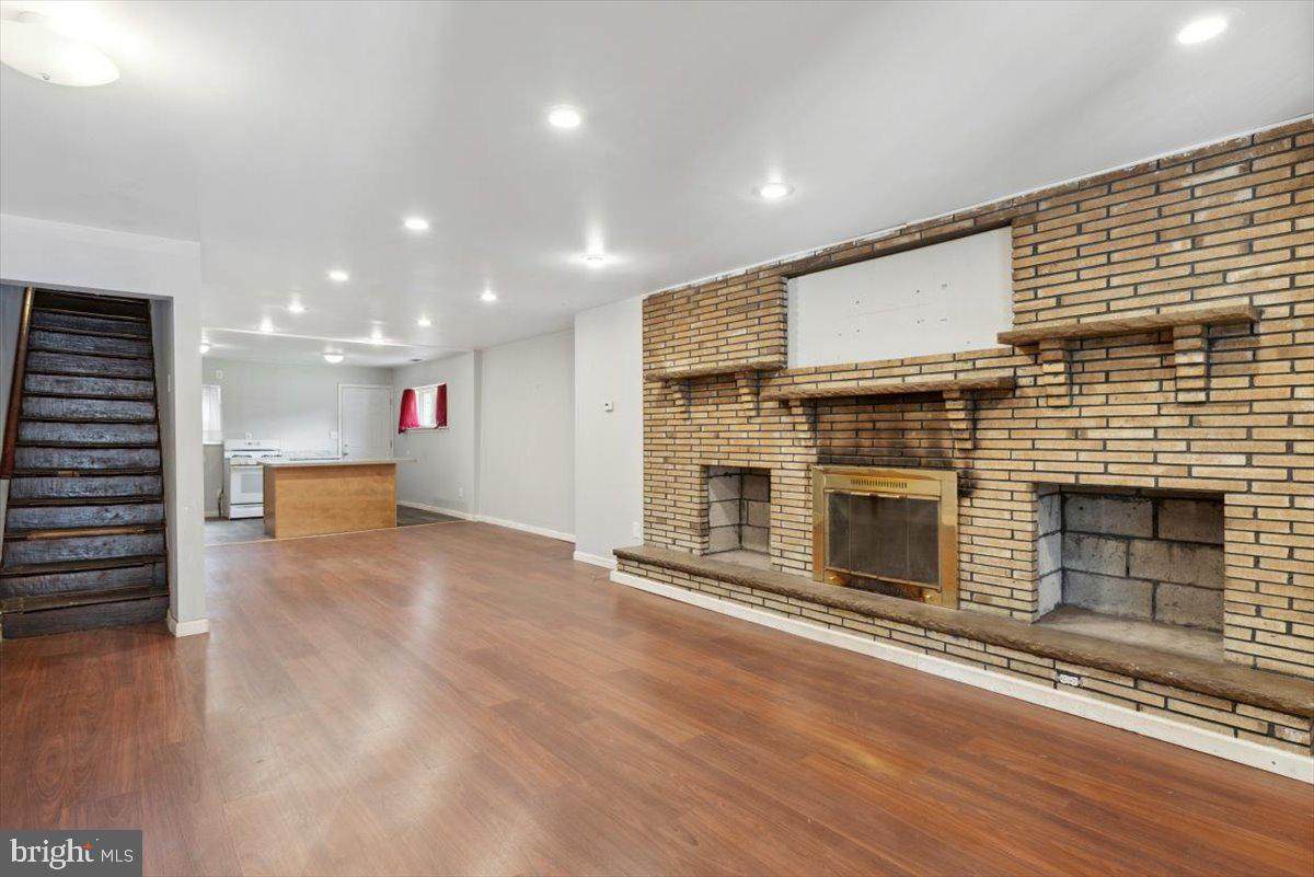 208 Manheim Street - Photo 1