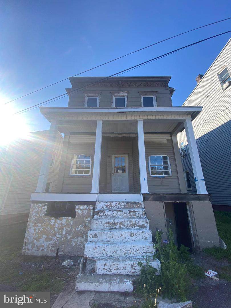 113 Coal Street - Photo 1