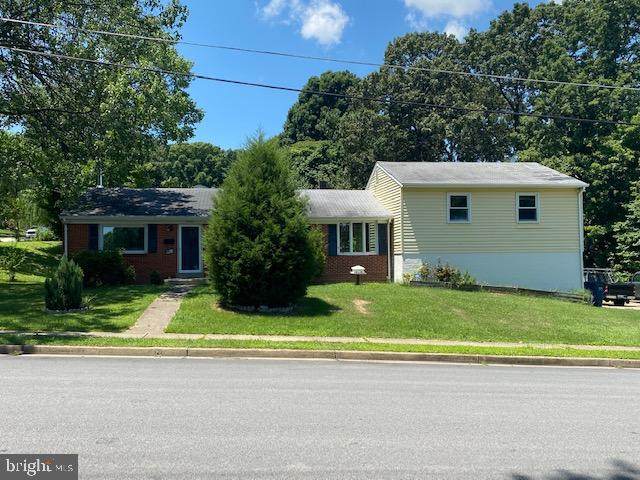 15202 Colorado Avenue - Photo 1