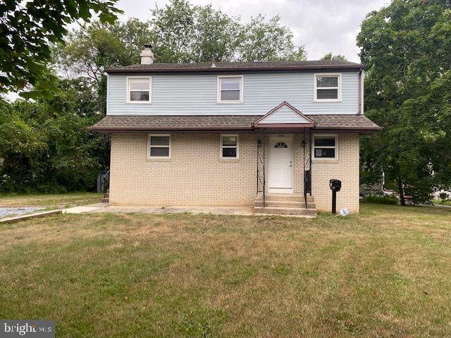 1300 Cedar Avenue - Photo 1