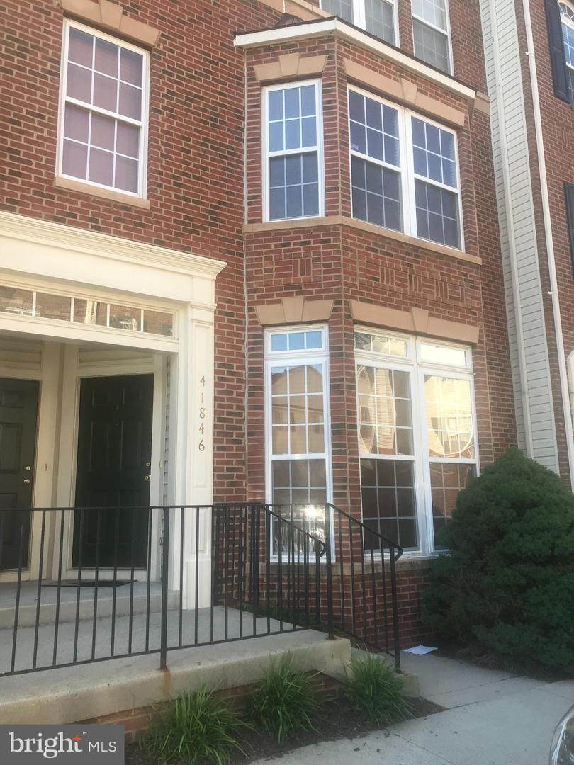 41846 Inspiration Terrace - Photo 1