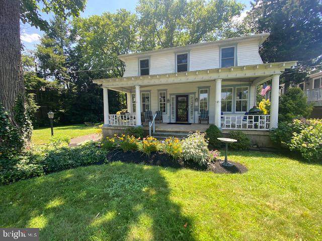 57 Delaware Avenue - Photo 1