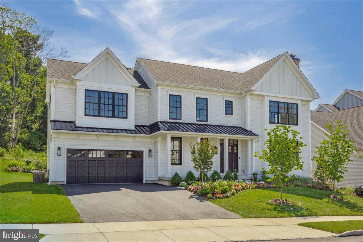 101 Landmark Lane - Photo 1