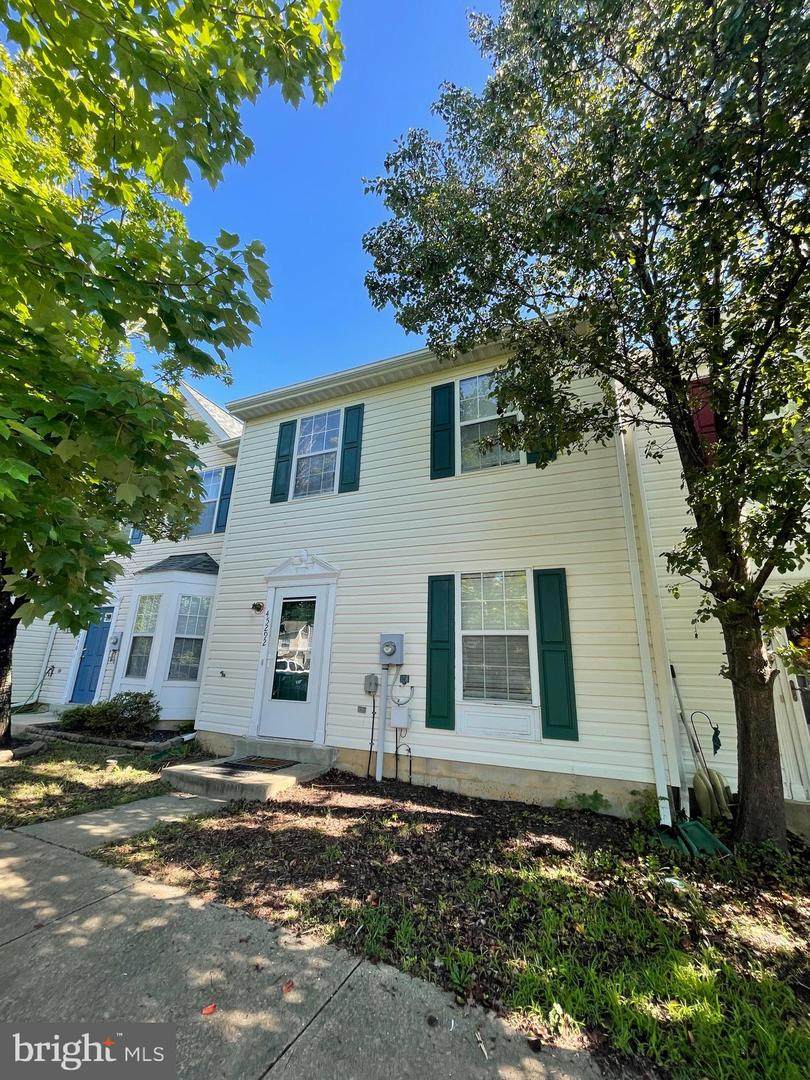 45292 Rumsford Lane - Photo 1