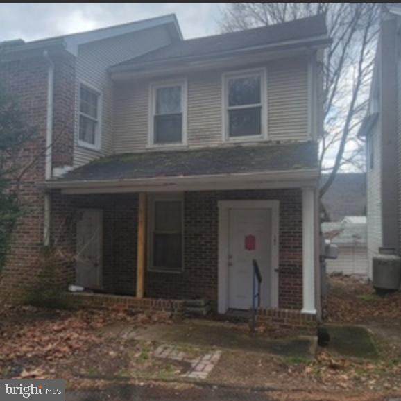107 East Street - Photo 1