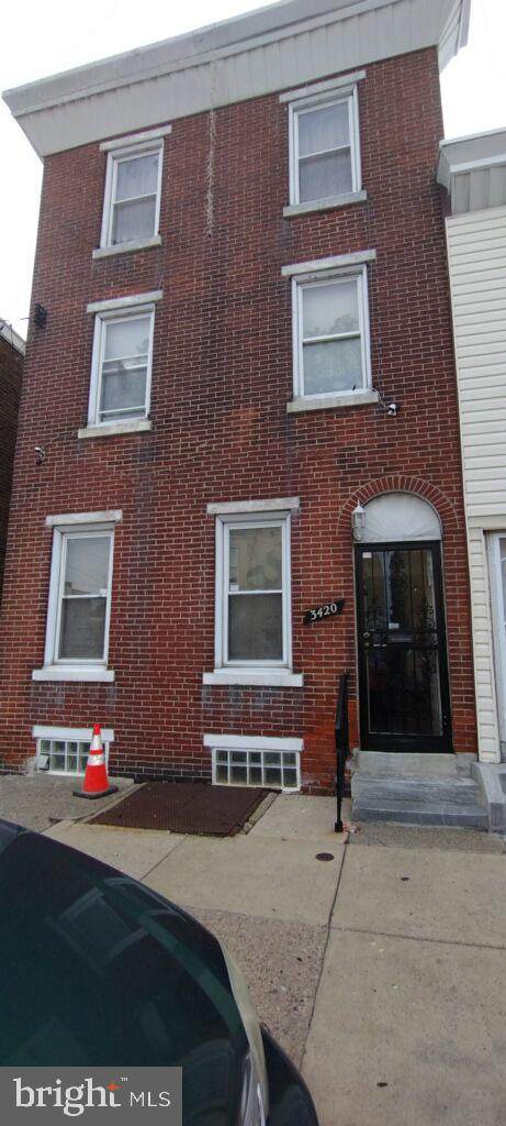 3420 11TH Street - Photo 1