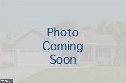 341 Church Street - Photo 1
