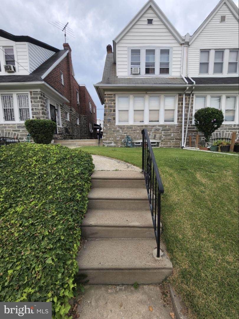 834 Church Lane - Photo 1