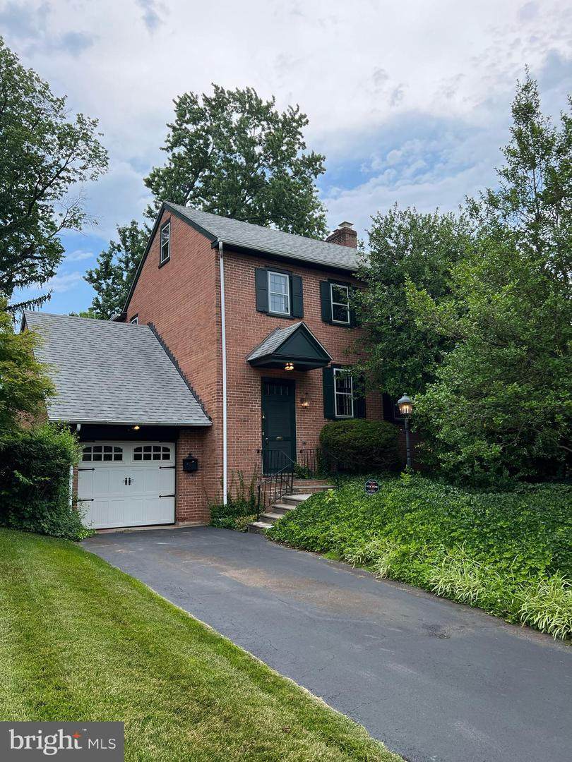 25 Carriage Ln Lane - Photo 1