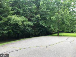 00 Old Forge Way - Photo 1