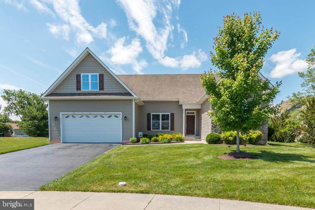 29601 Riverstone Drive - Photo 1