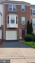11616 Amara Place - Photo 1