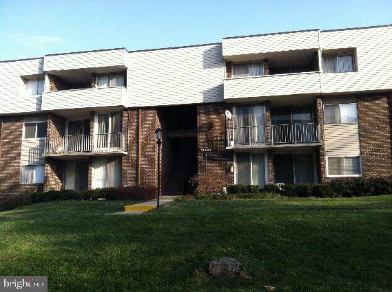 10222 Prince Place - Photo 1