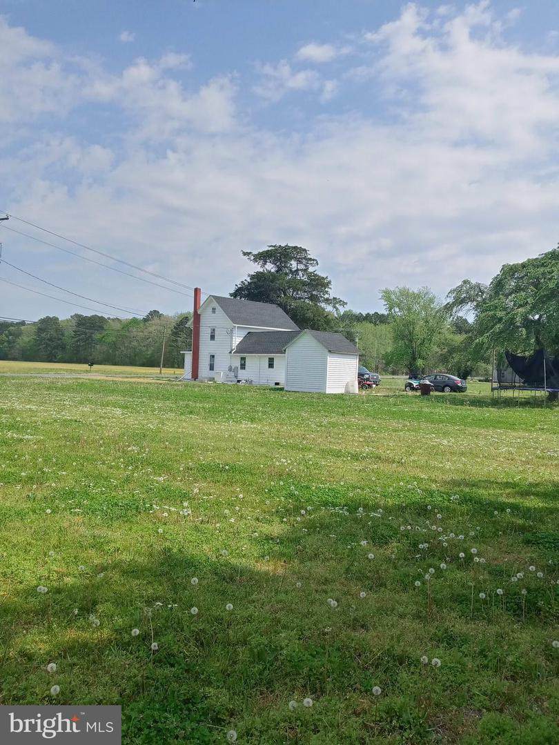 10994 Old Princess Anne Road - Photo 1