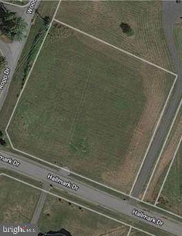 TBD Hallmark Drive - Photo 1