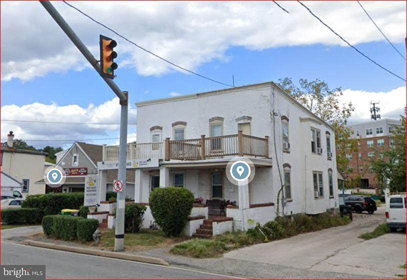 723 Lancaster Avenue - Photo 1