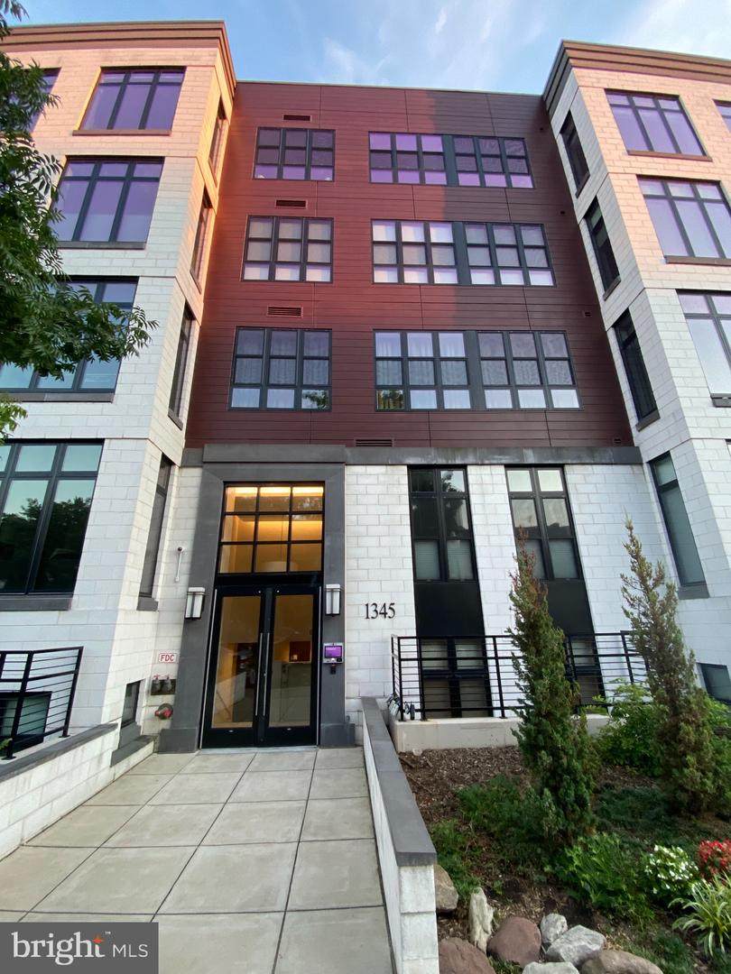 1345 K Street - Photo 1