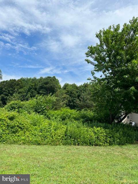 133 Oysterman Drive - Photo 1