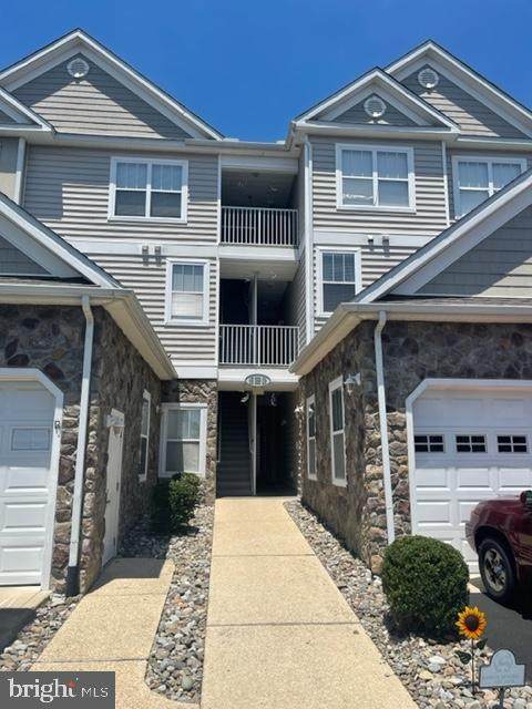 4501 Summer Brook Way - Photo 1