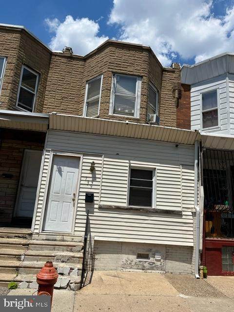 739 Cornwall Street - Photo 1